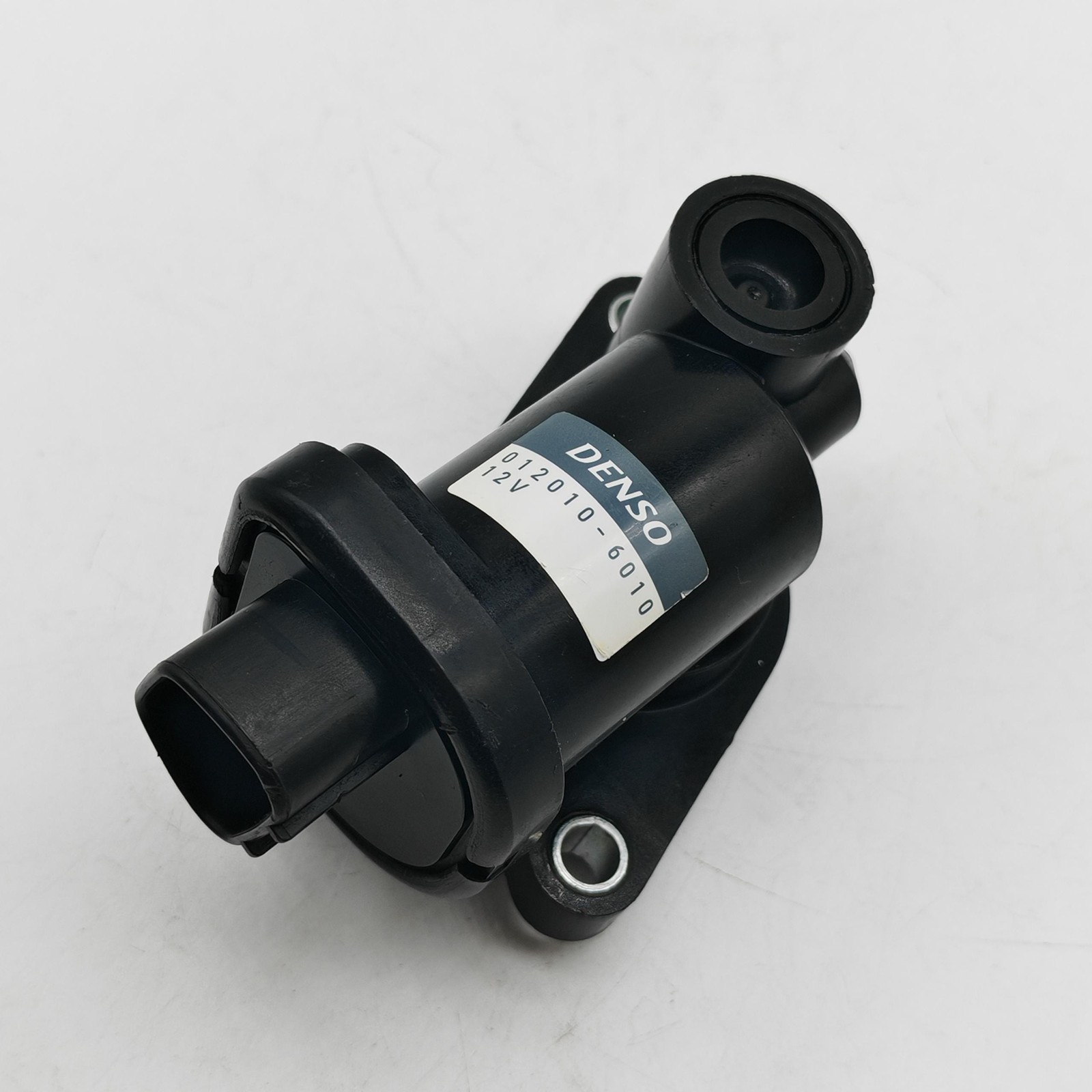 Genuine DENSO Idle Air Control Valve For Honda Civic Acura TL 17150-RNA-A01 US