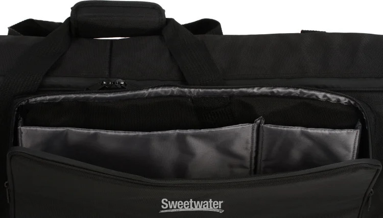 Casio Carry Case - For PX-S1000/3000
