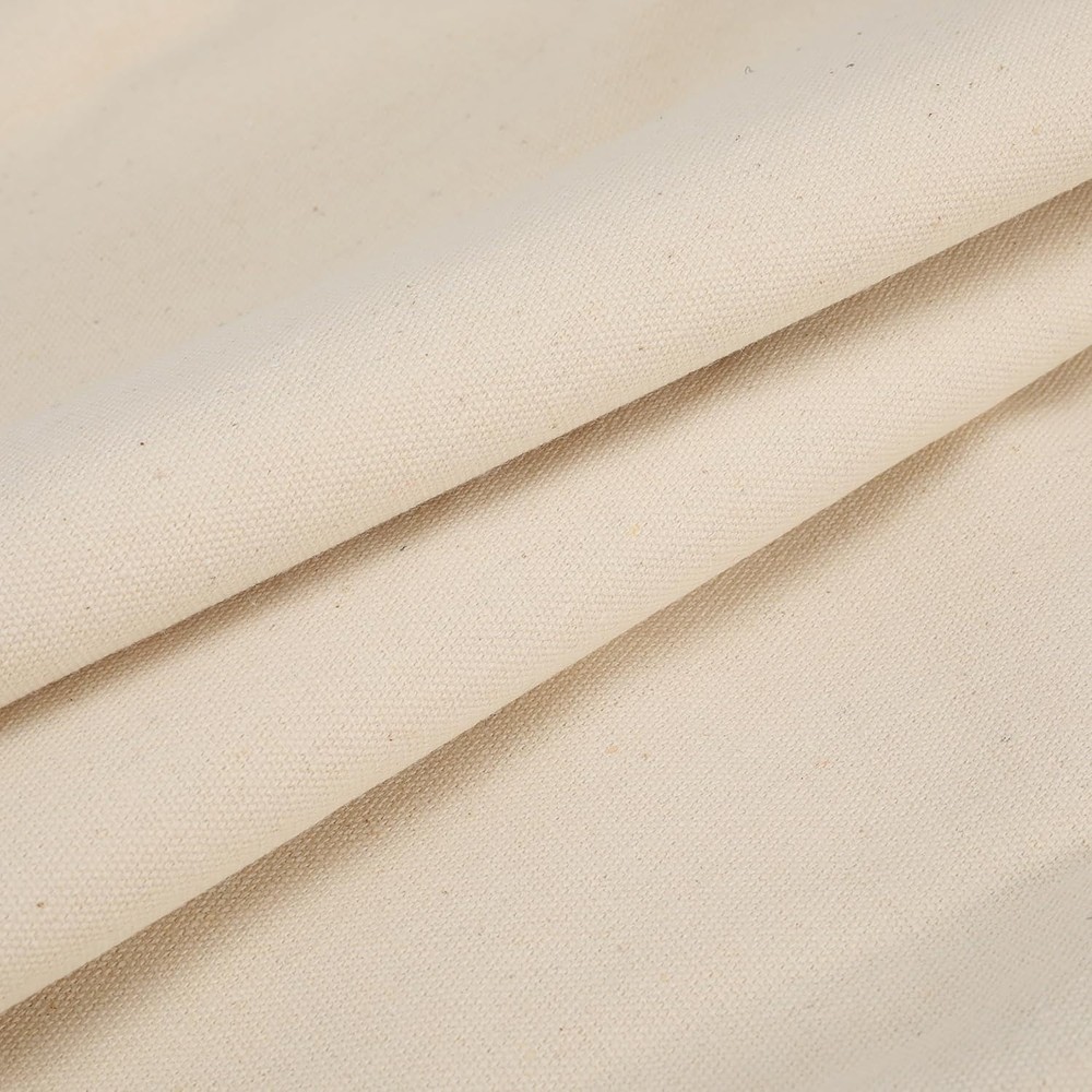 Efficient 2PCS Blower Debris Bags for Toro Leaf Blower - Easy Installation