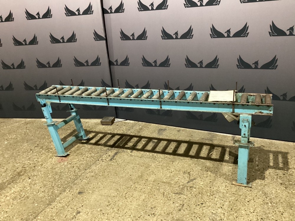 NATIONAL MACHINE TOOL 220 BANDSAWS USED