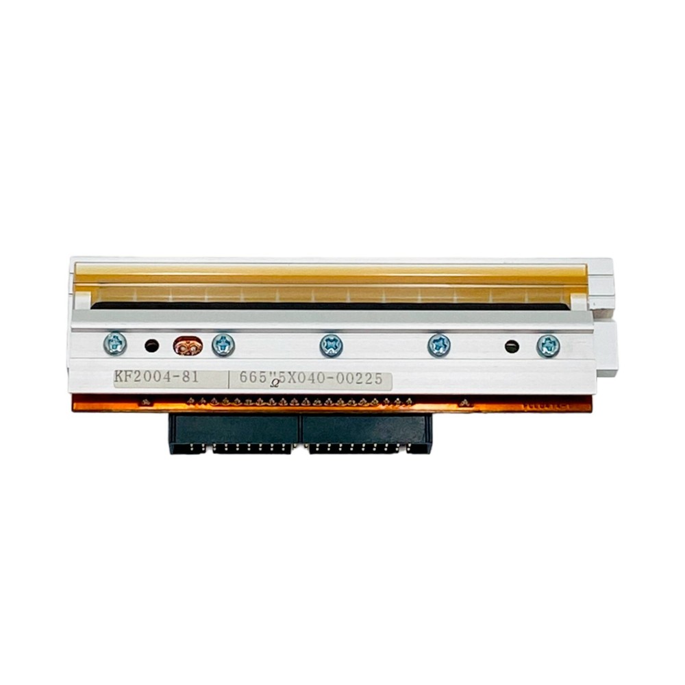 🔥Genuine Intermec Printhead KF2004-81 for EasyCoder 3400 Label Printers 203 dpi