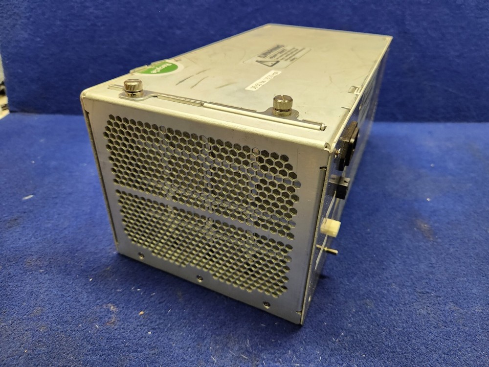 AMAT ENG-0190-75635 Rev. 05 Applied Materials
