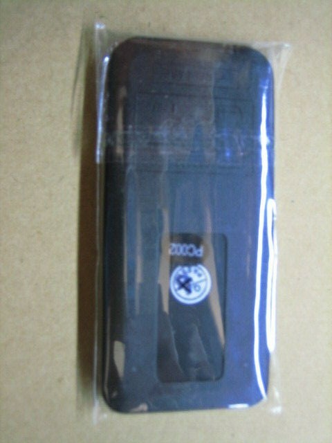 Jensen Wireless Remote for CDX3119