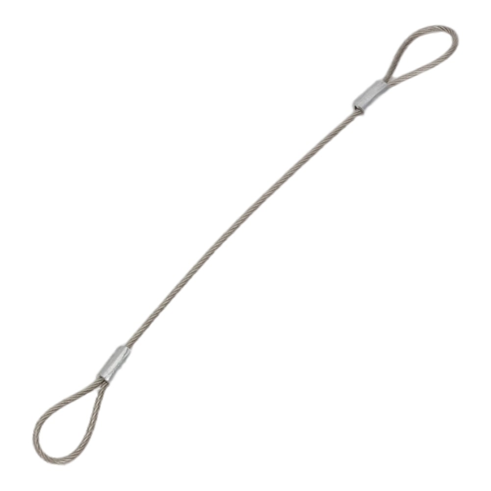 For Pelican RFMT-002-BLK Cargo Case Roof Mount Kit, Black, Gen2 BX140R BX55S 85S