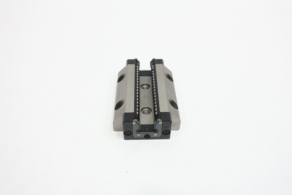 Star 1653-232-10 Linear Bearing