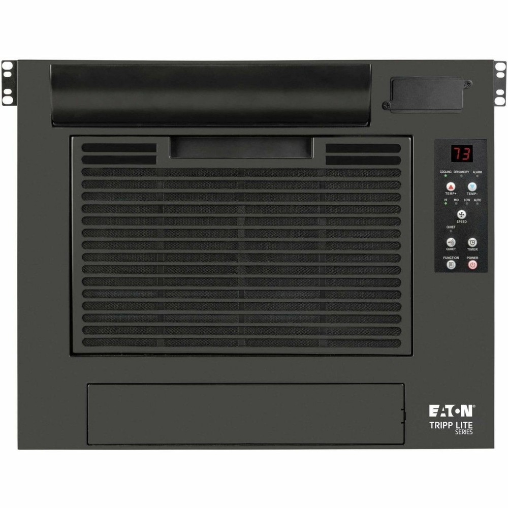 Tripplite SRCOOL7KRME Rackmount Air Conditioner 9K BTU