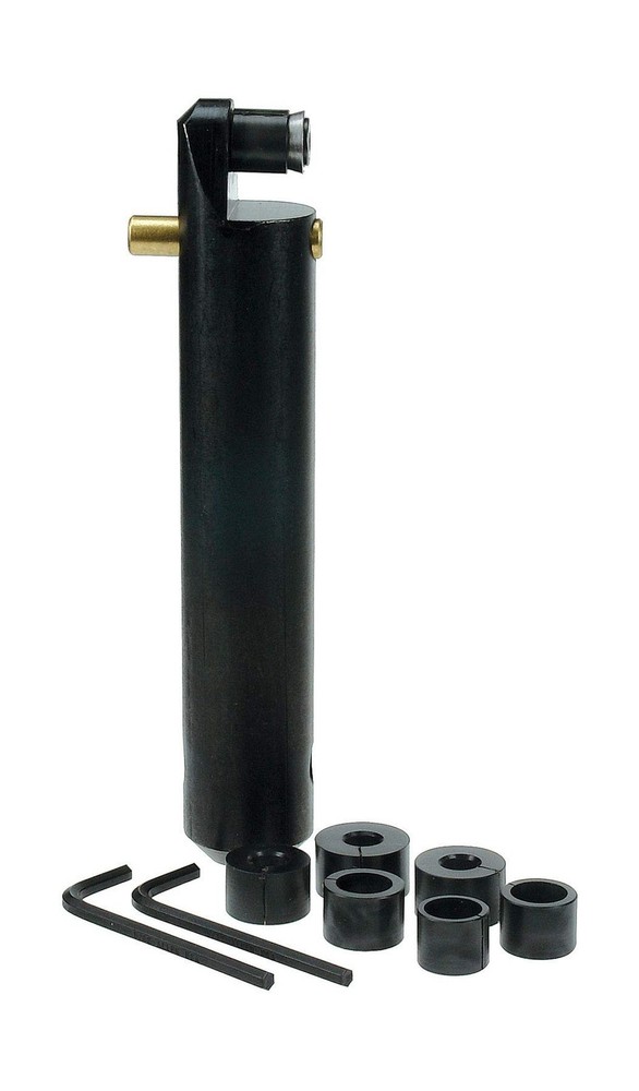 GRS - Inside Ring Mandrel