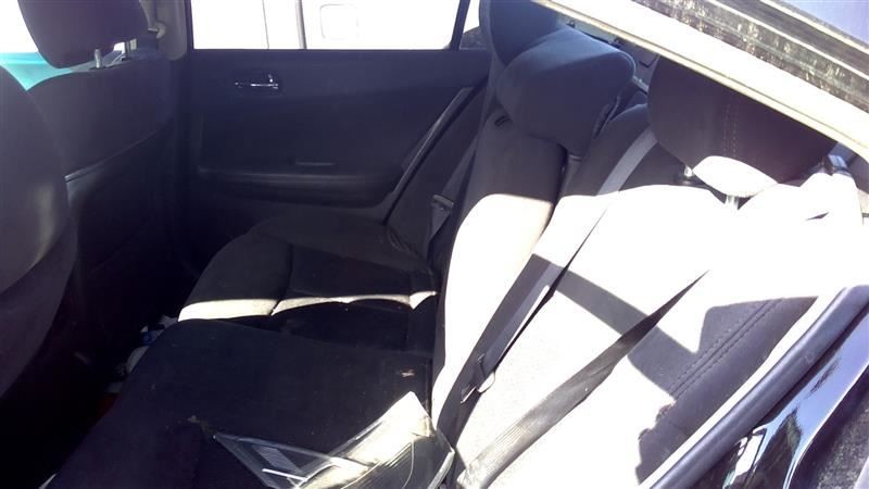 Engine ECM Electronic Control Module Automatic CVT Fits 14 MAXIMA 91914625