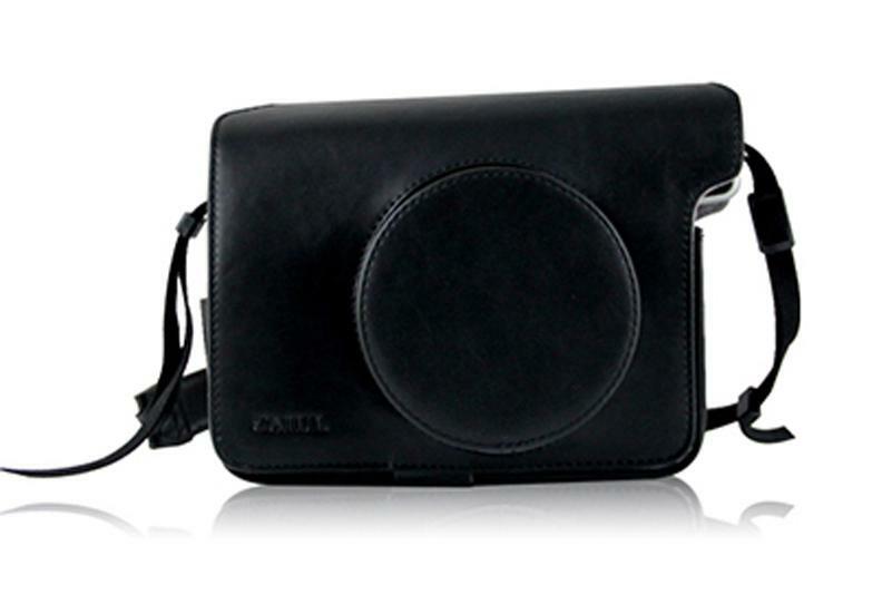 Protective Case Bag Cover For Wide 300 Camera