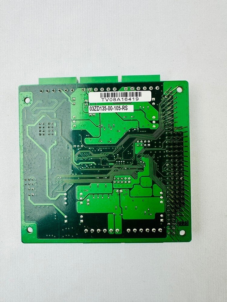 IEI PM-3003-R10 PC/104 Module