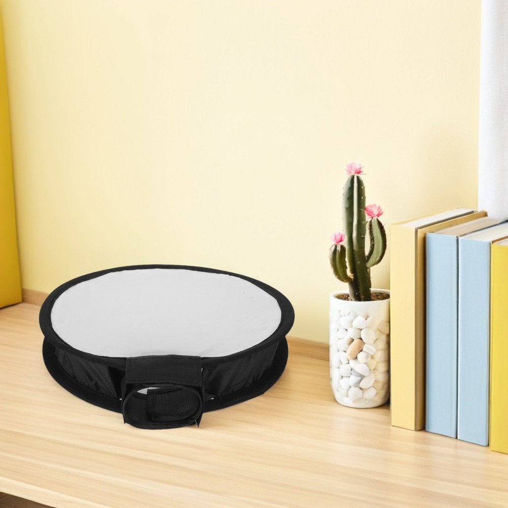 Photography Accessories Softbox Lighting Kit Flash Diffuser Camera Lamp