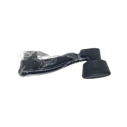 Automann HLK2096 Window Handle Peterbilt