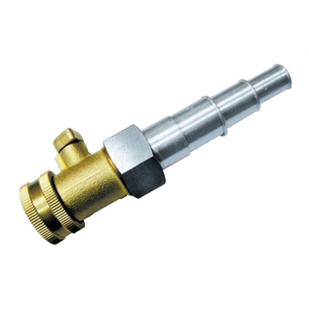 Thexton 356 Heatercore Back Flush Tool