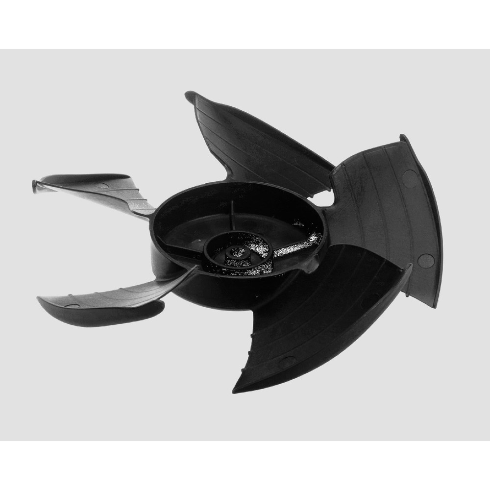 Hillphoenix P110966A