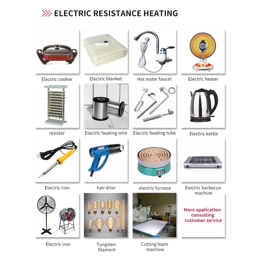 AC 120V~220V 4000W 15A Motor Variable Speed Controller Volt Regulator Dimmer