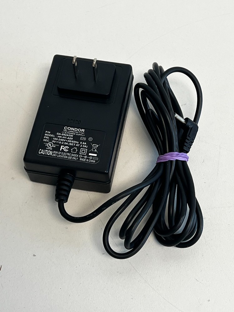 Enhanced Vision Transformer Magnifier TR2UEA - Read Condition
