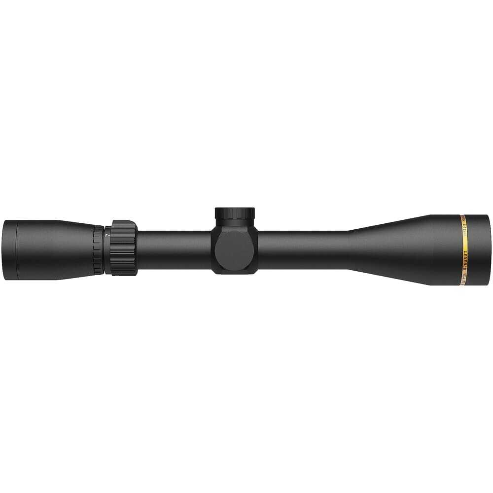 Leupold VX-Freedom 4-12x40 (1 inch) Creedmoor Riflescope 179313