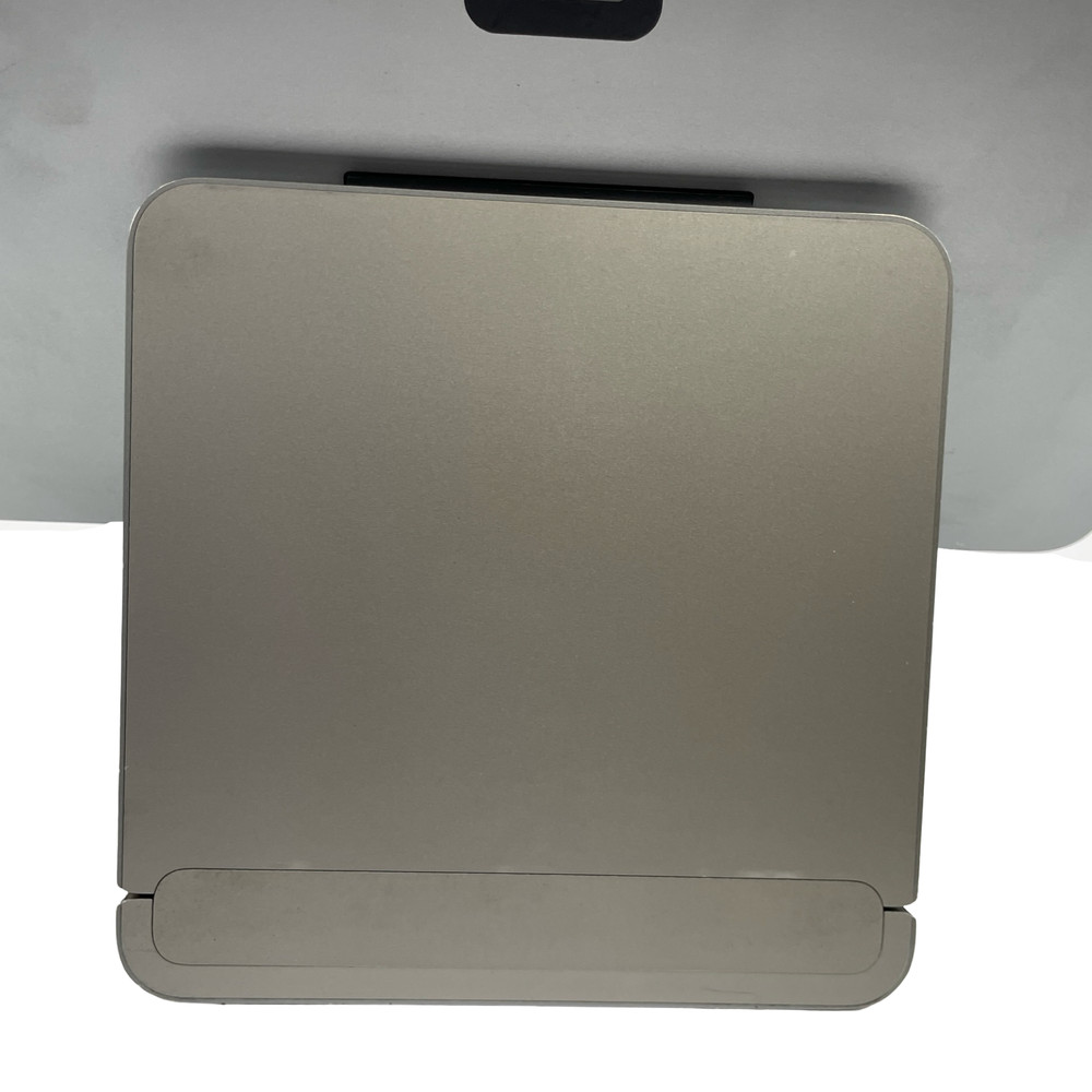 ISSUE Square SPB1-01 POS Terminal Register Main Display #IS6545 (AD)
