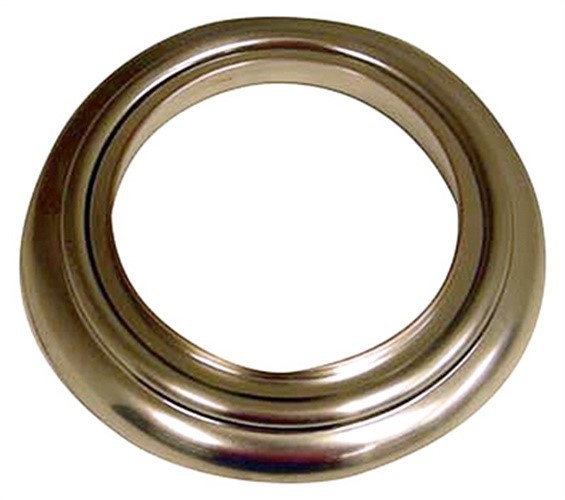 Danco Tub Spout Ring Plastic