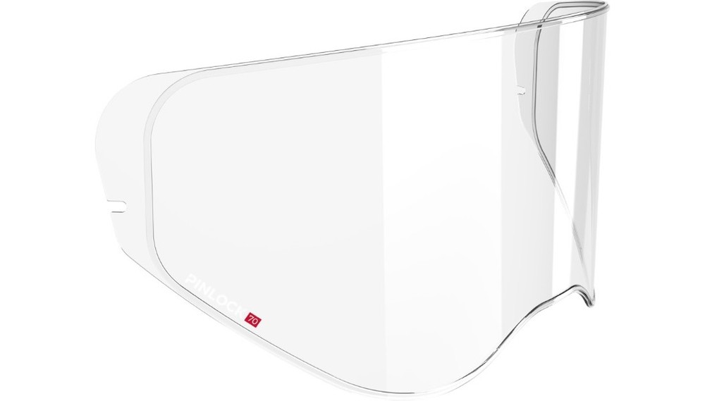 PinLock Pinlock 70 Insert Lens #001470