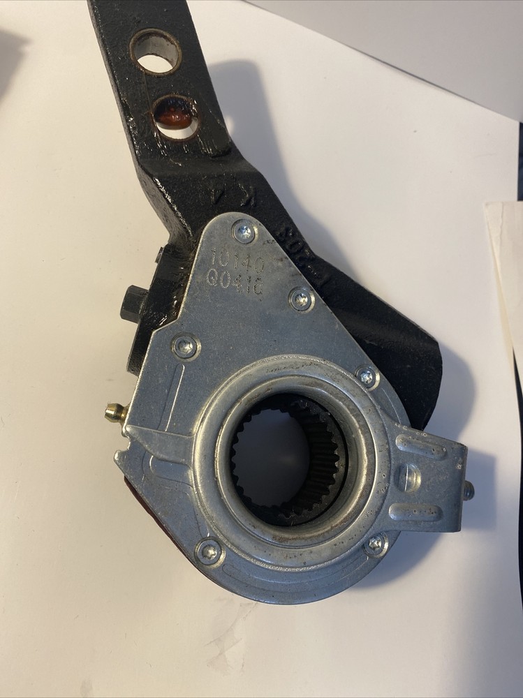 BR-10140 - Slack Adjuster 1 1/2-28 Haldex Style