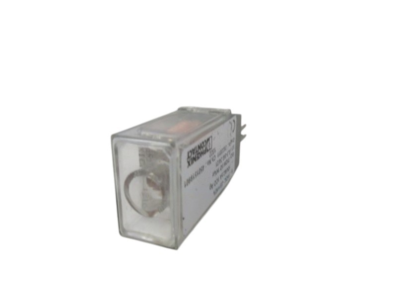 PHOENIX CONTACT 2822011 RELAY NSNP