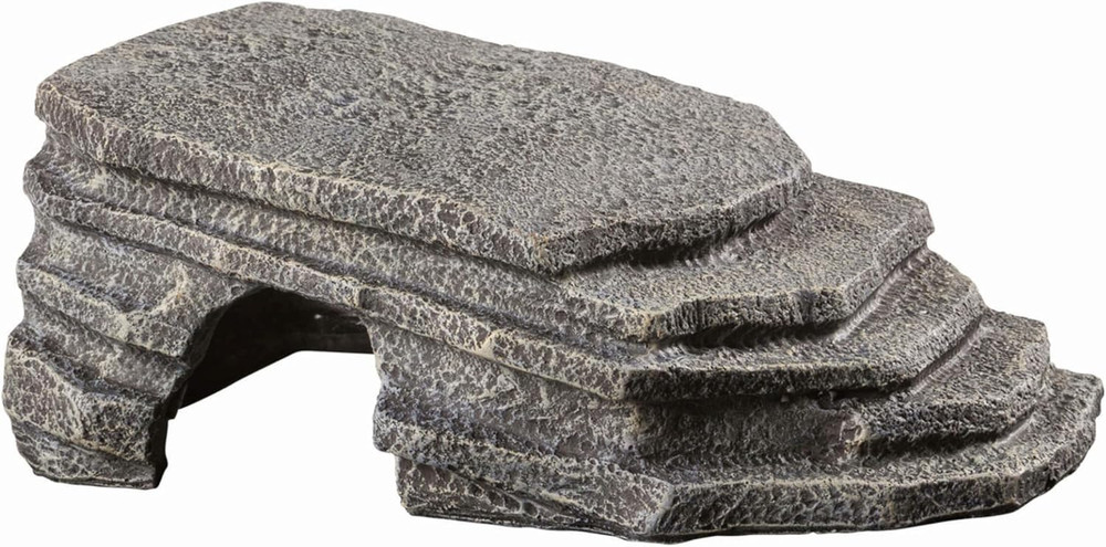 Pet Terrarium Herp Hotel, Medium