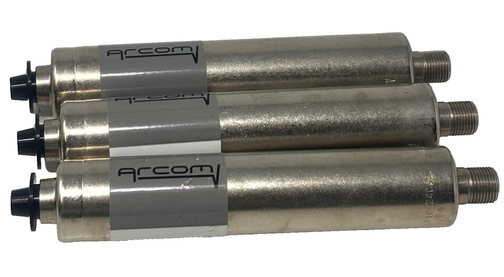 New Arcom Trap (DFR59816A24C52A)