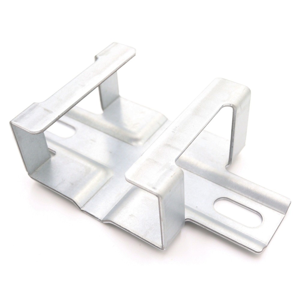 Merlin MT60EVO/MT100EVO Rail Mount Bracket