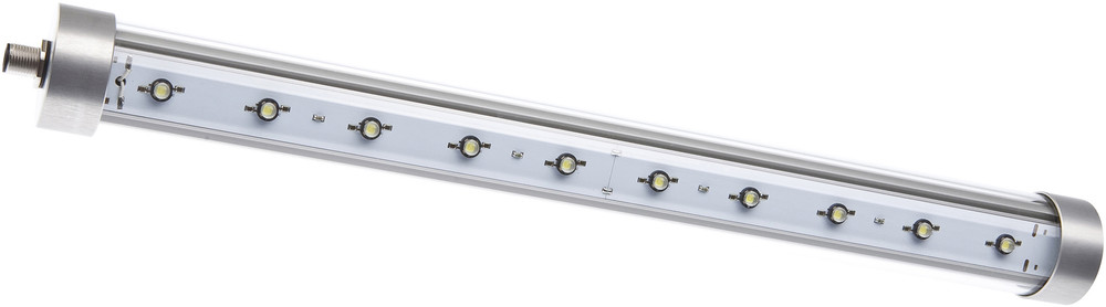 IPF Electronic AO000304 LED Light