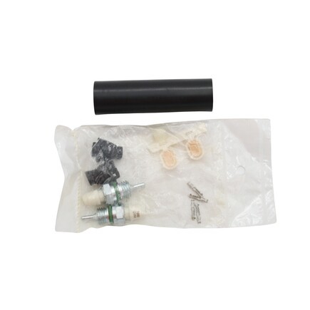 International 2606229C92 Sensor,Kit, Hvac Thermistor