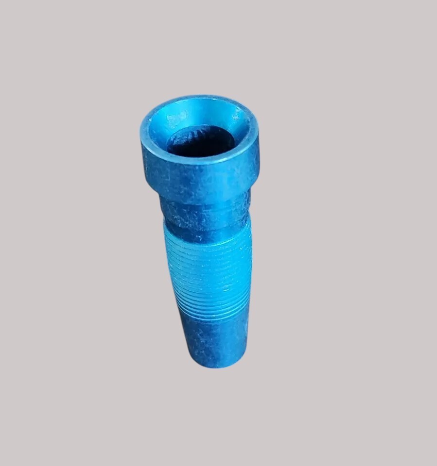 1300-8-8D Nipple ( QTY 20 )