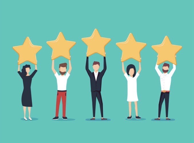 Rain Bird 10VAN Variable Arc Nozzles with Screen | 0-360 Degree | 5 Pack