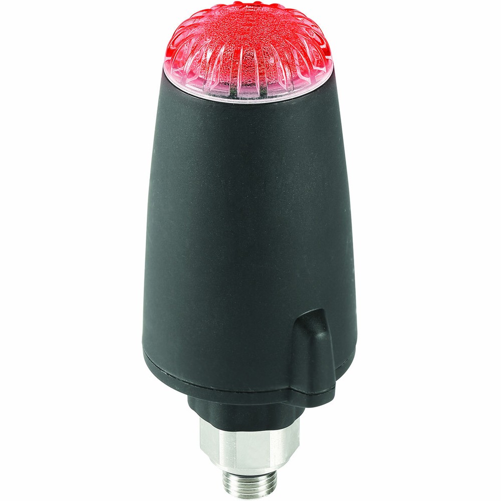 Mares LED Tank Module