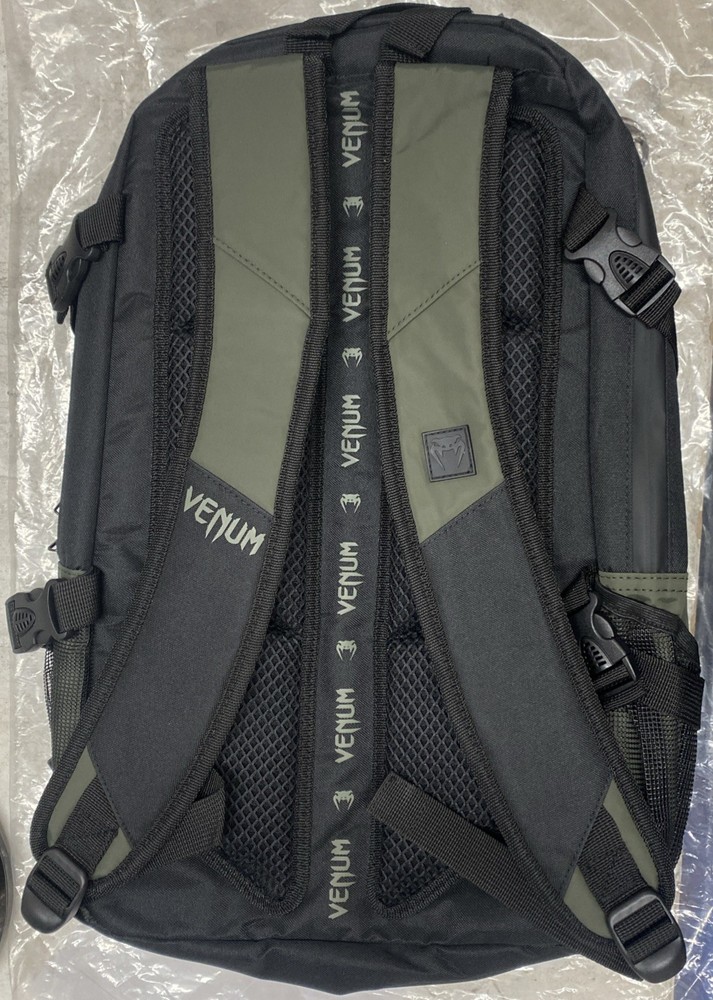 Venum Challenger Pro EVO Backpack