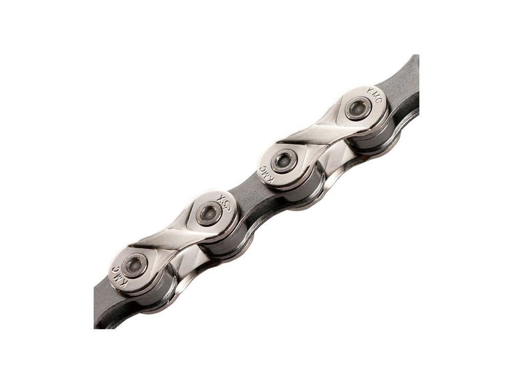 KMC X8 8-Speed Chain