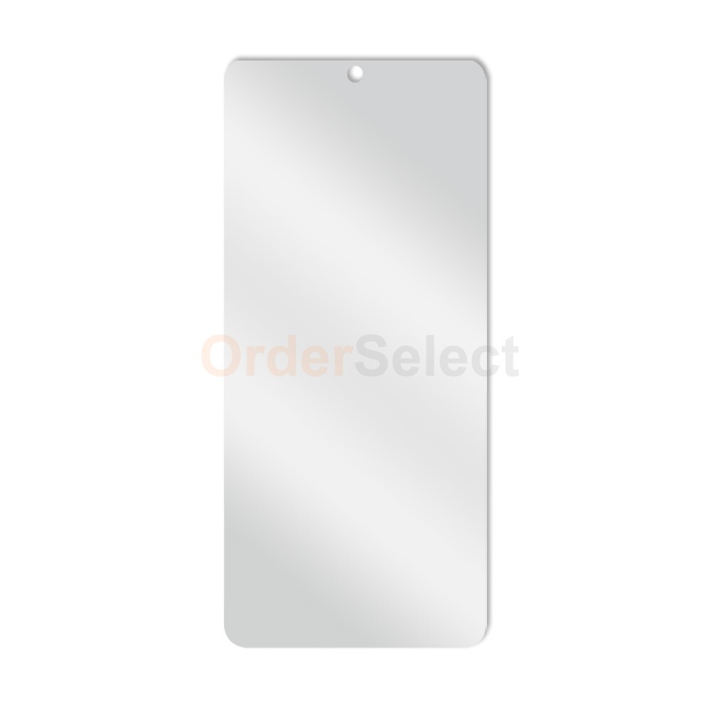 6-Pack LCD Ultra Clear HD Screen Shield Protector for Android Phone OnePlus 12R