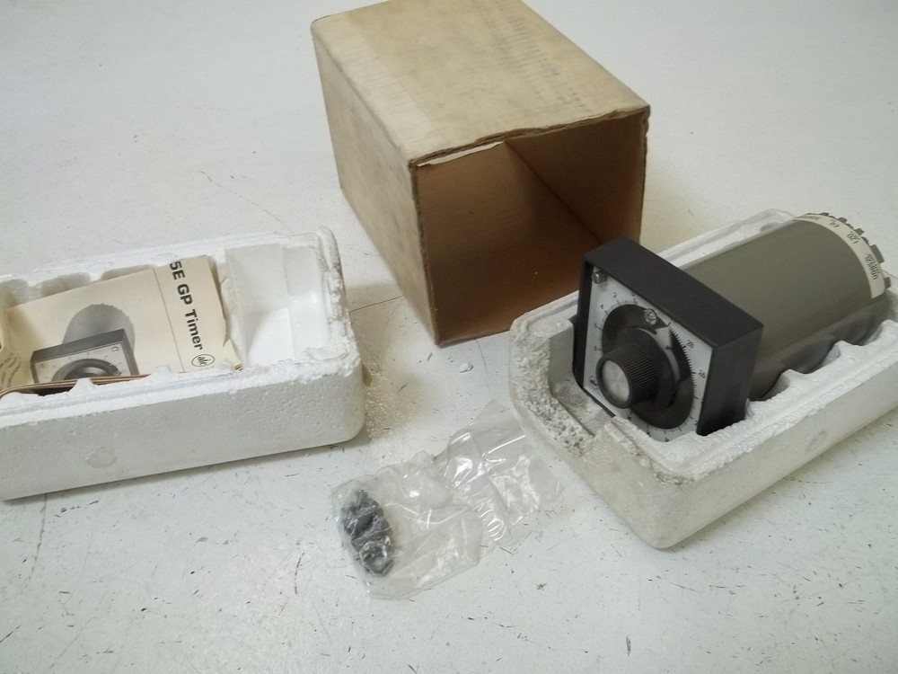 ATC 305006A10PX NSMP