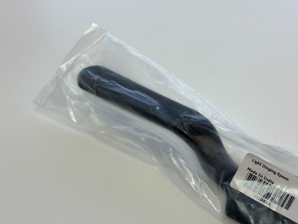 NEW Matco Tools MLDS1A Light Dinging Spoon, Auto Body Smoothing Tool