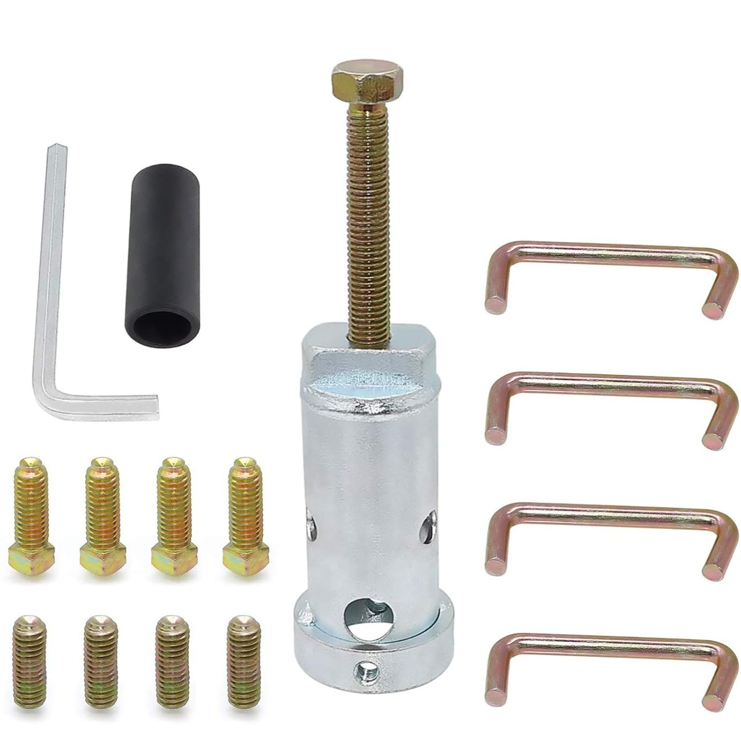 FBP100 Fan Blade and Blower Wheel Puller Replace for 40852 TB041 TB042 AP3737541