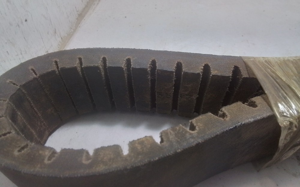 GATES 3236V389 VARIABLE SPEED BELT 3236-V-389