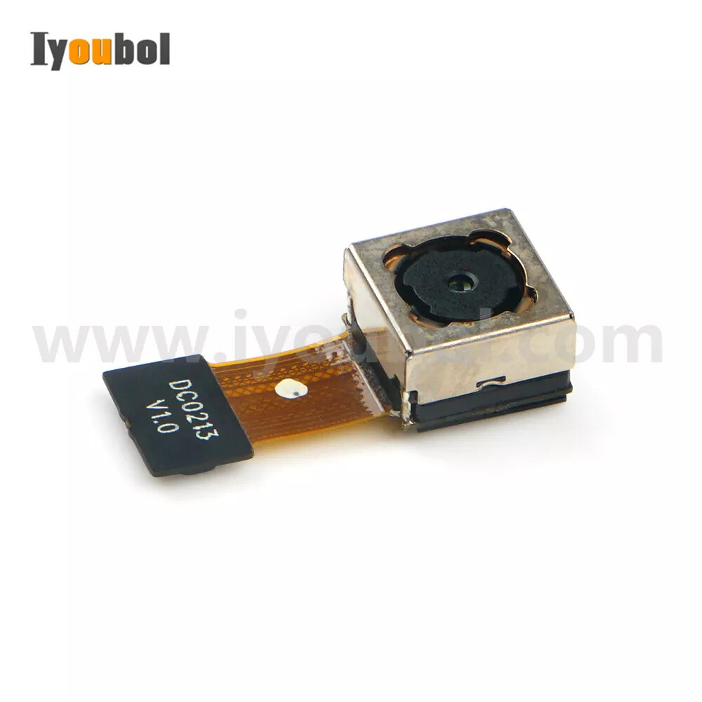 Camera Module Replacement for Honeywell Dolphin 70e Black