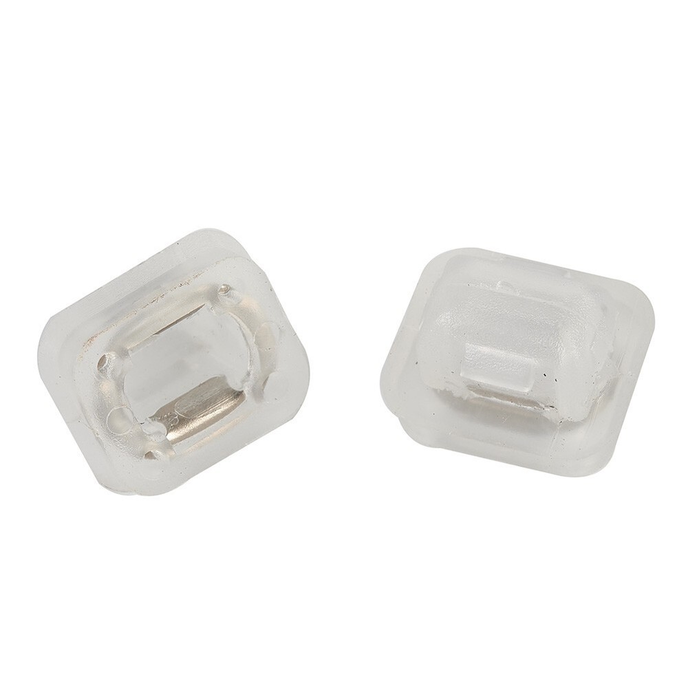 20x Door Trim Panel Clips For 3 Series E46 E90 E91 E92 E93 E53 51418215806