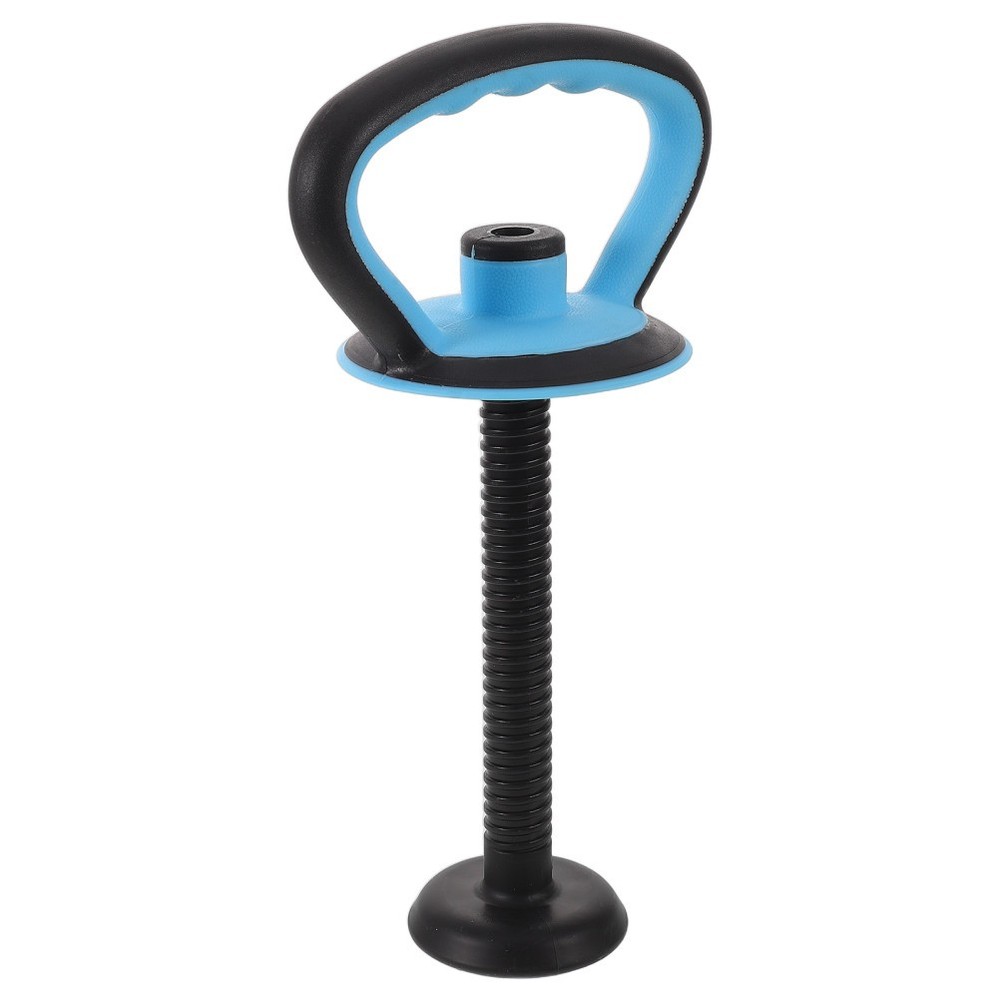 Dumbbell Converter Dumbbells Handle Adjustable Kettlebell Weights