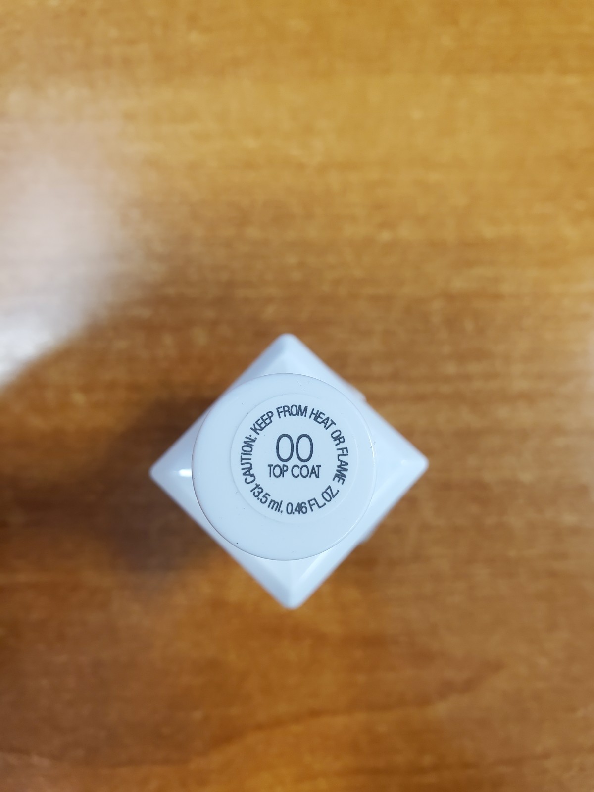 Essie Gel Couture Long-Lasting Nail Polish *YOU CHOOSE* BUY MORE & SAVE R7P5b