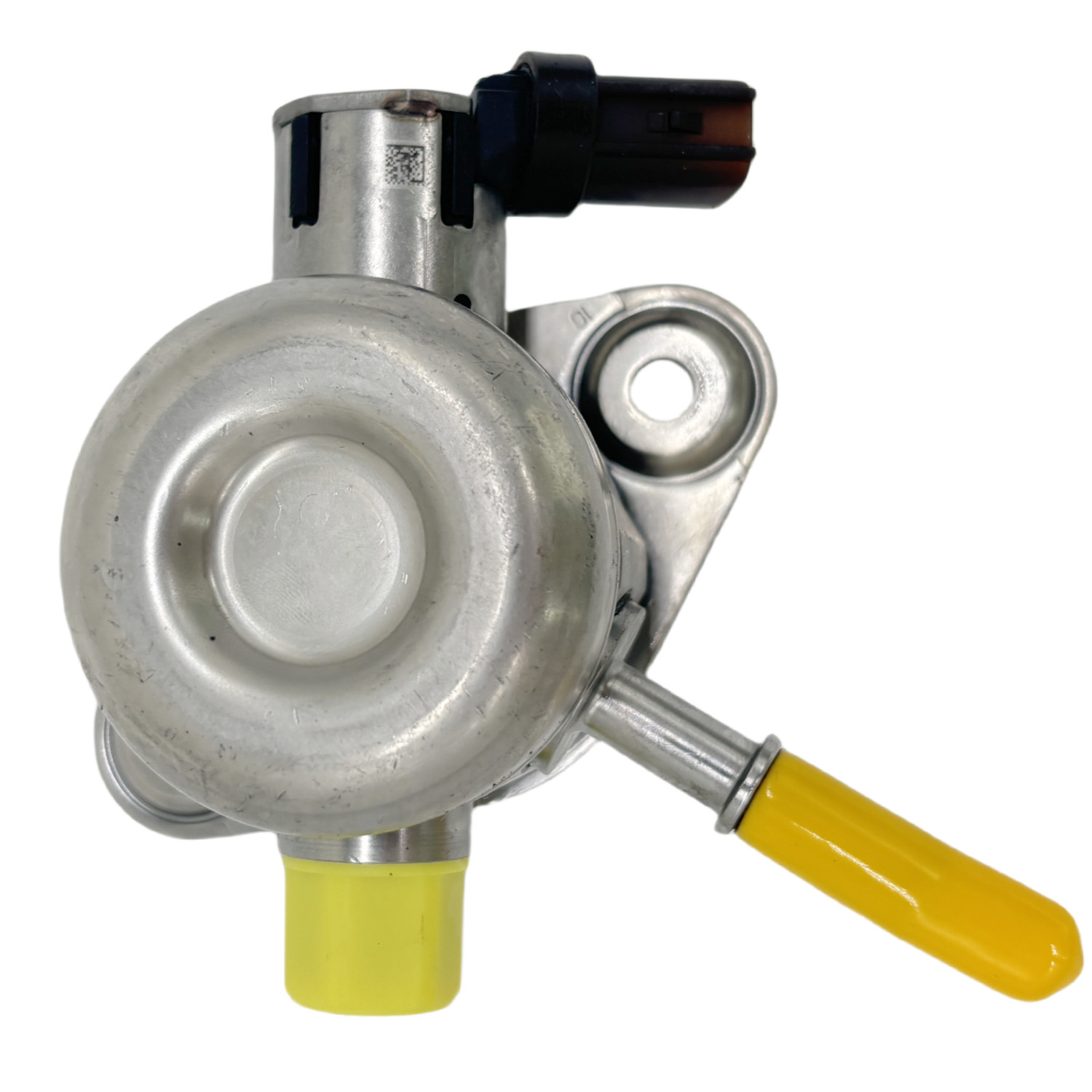 New 16630-6CA0A High Pressure Fuel Pump For Nissan 2019-2025 Altima 2.5L US