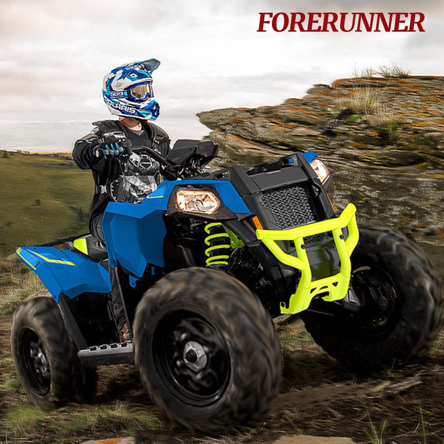 26x9x12 26x11x12 Set of 4 ATV UTV Mud Tires 26x11-12 26x9-12 Front Rear Full Set