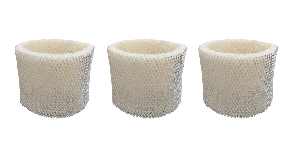 EFP Humidifier Filters for Holmes HWF-75 Replacement (3-pack)