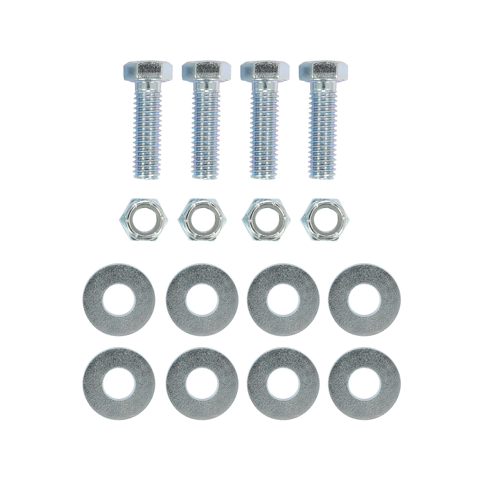 Trucks Adjustable Transmission Crossmember For Chevrolet GMC C10 2WD 1963-1987