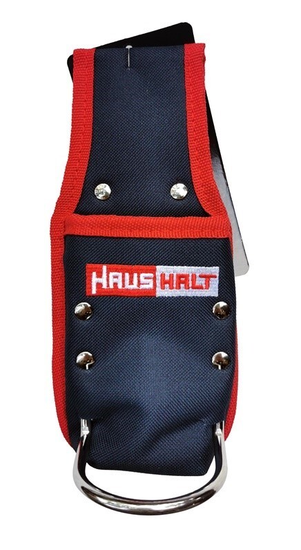 Bracket Haushalt Vg056, 0.022 Cm